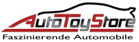 AutoToyStore